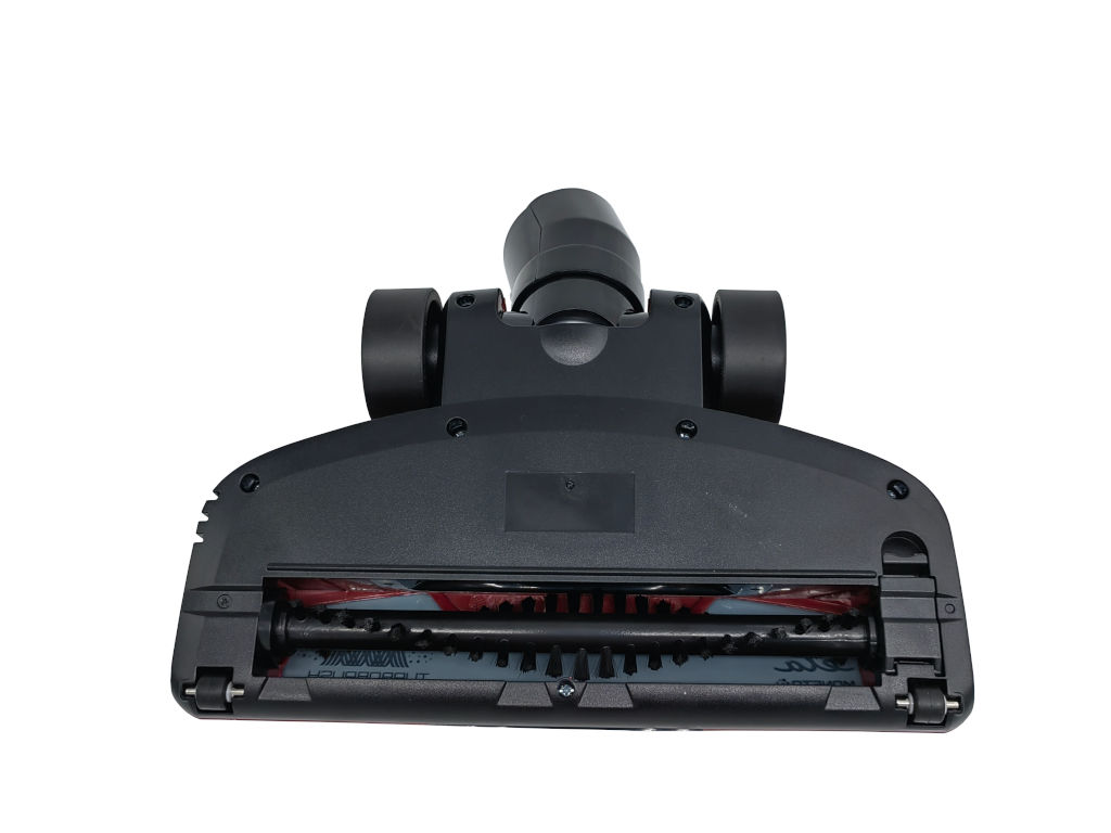 Podlahová hubice vysavač Eta 4449 Moneto ( Eta 4449 00040 )