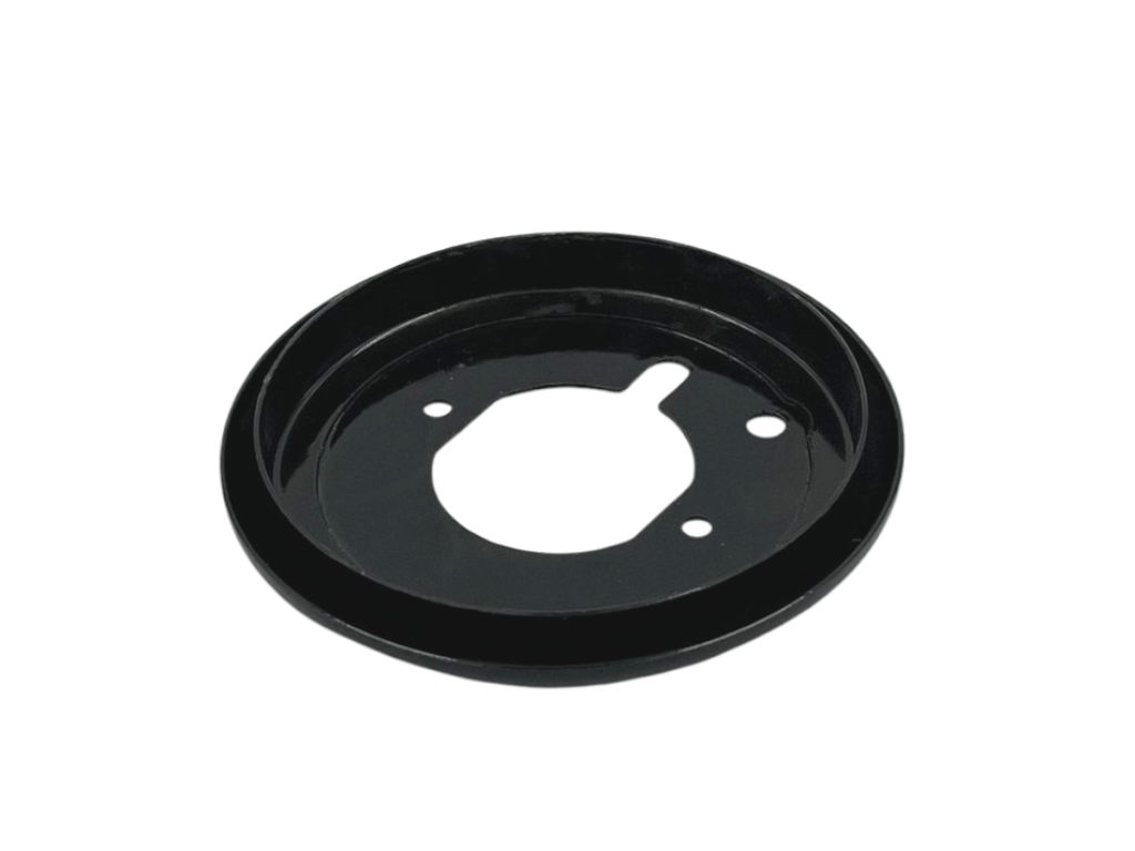 Podložka hořáku plynové desky Mora, 851132