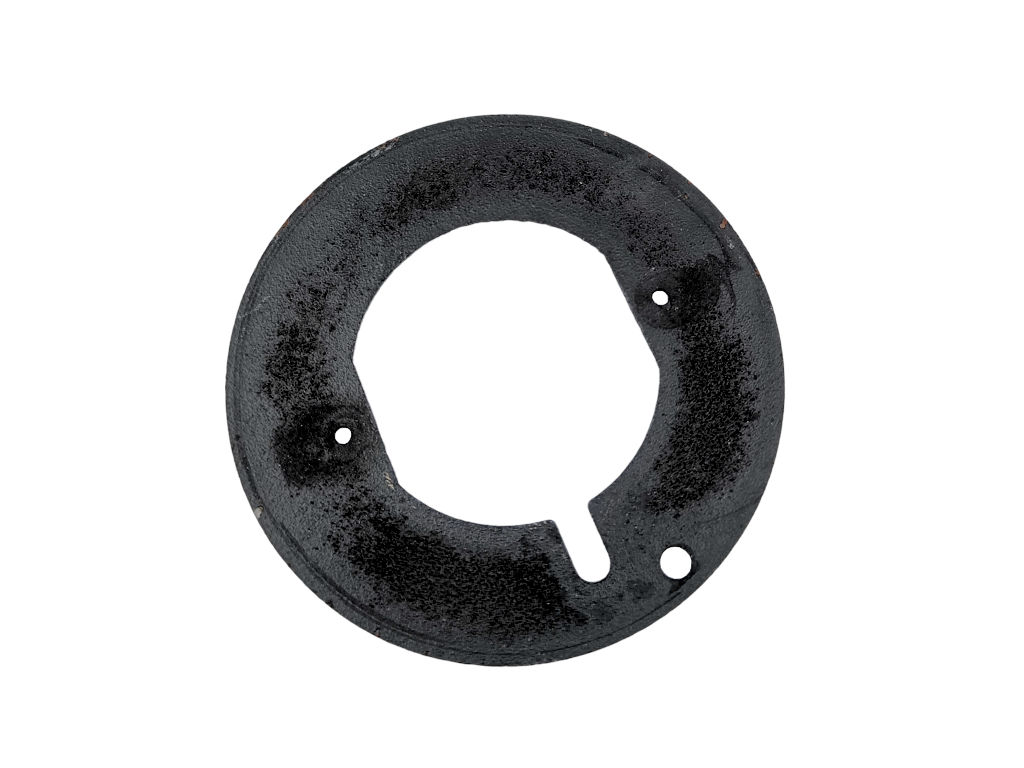 Podložka hořáku plynového vařiče Mora, Gorenje 287332