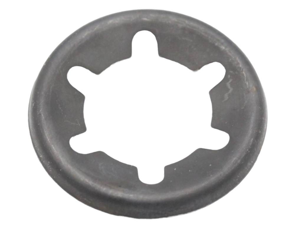 Podložka pojistná hřídele ručního šlehače Zelmer, 213.1401