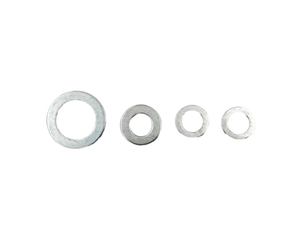 Podložky vymezovací, robot Eta 0027 (ETA 002700320)