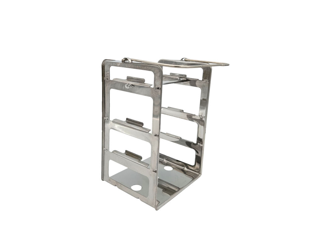 Podpěra pro bagetové desky pekárny Riviera & Bar, 500586978