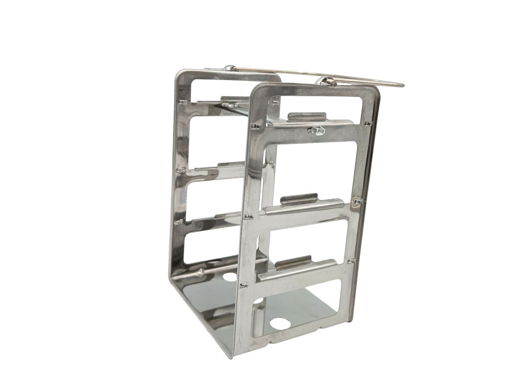 Podpěra pro bagetové desky pekárny Riviera & Bar, 500586978