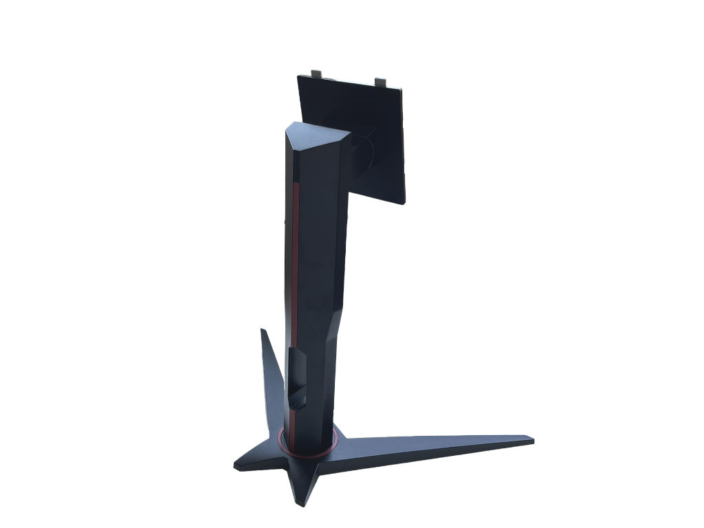 Podstavec Monitor LCD   AOC C24G1       Q37G089702300000ML + Q37G089702200000ML