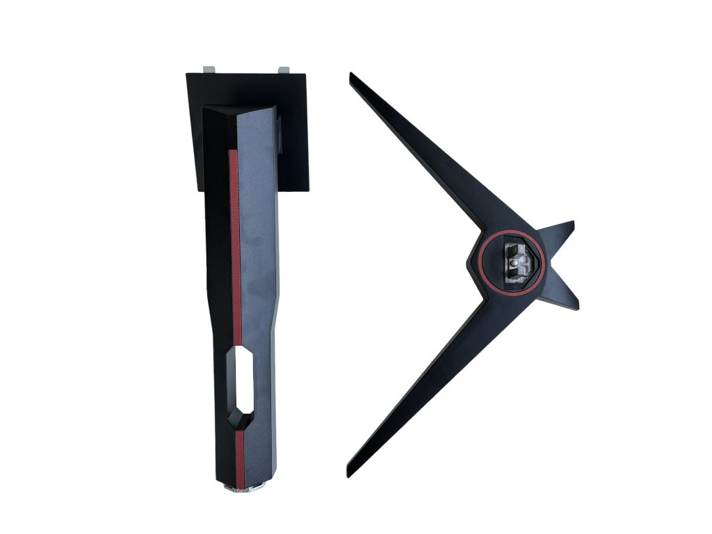 Podstavec Monitor LCD   AOC C24G1       Q37G089702300000ML + Q37G089702200000ML