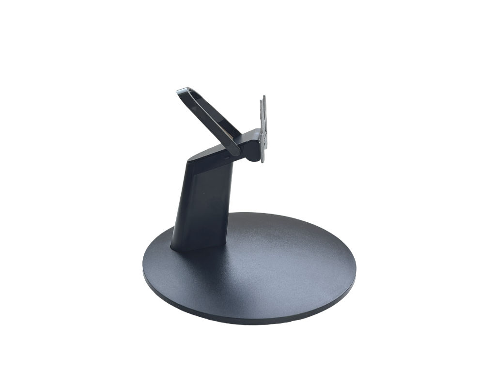 Podstavec Monitor LCD  LENOVO   L24E-20   J34G8D41 + J37G8B42 