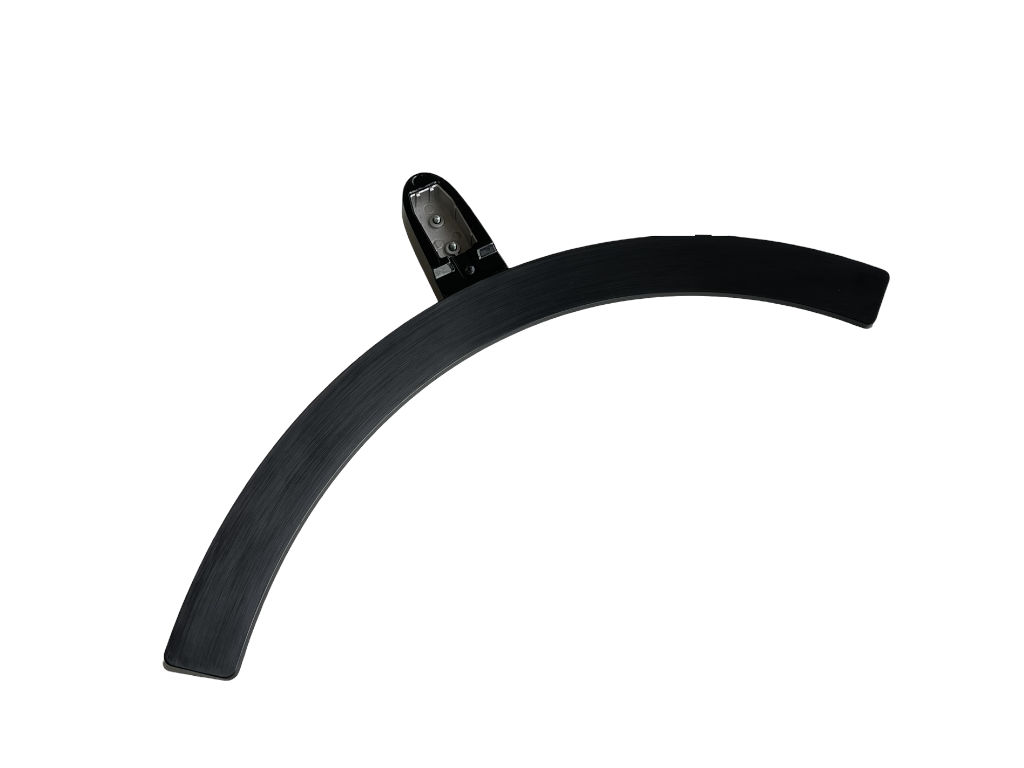 Podstavec Monitor LCD LG 34UM88C-P    AAN75669101 + AAN75669201