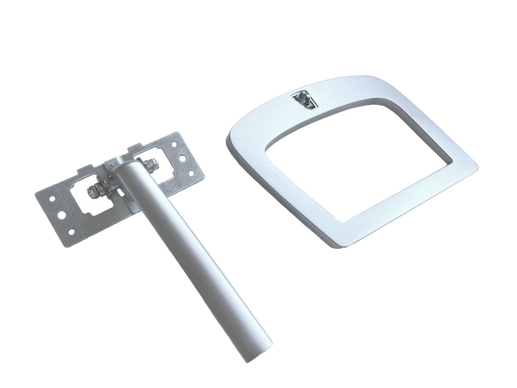 Podstavec Monitor LCD  Philips 246E9Q  Q37G089801100000BT + Q20G627410200000FS 