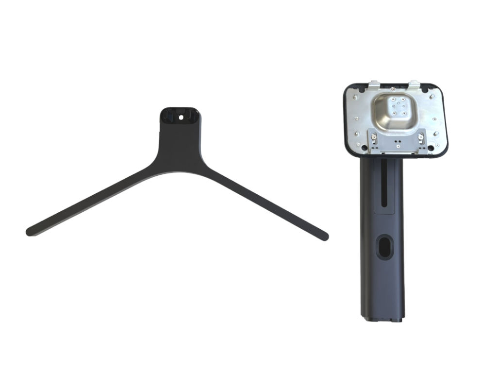 Podstavec Monitor LCD   Xiaomi  XMMNTWQ34    141-34F3R-10303-203107459 + 122-34F3R-10103-203200428