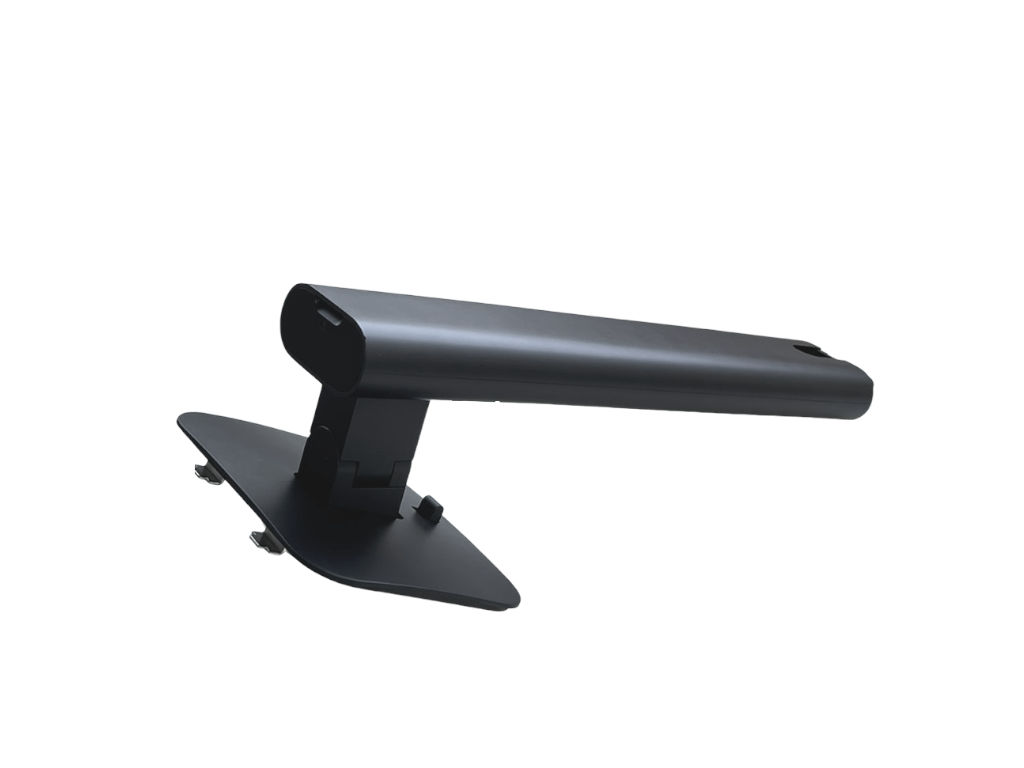 Podstavec Monitor LCD   Xiaomi  XMMNTWQ34    141-34F3R-10303-203107459 + 122-34F3R-10103-203200428