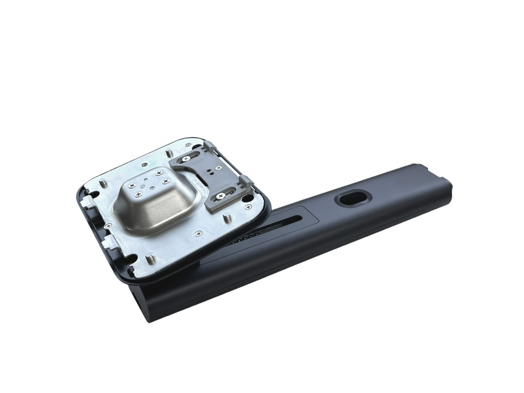 Podstavec Monitor LCD   Xiaomi  XMMNTWQ34    141-34F3R-10303-203107459 + 122-34F3R-10103-203200428