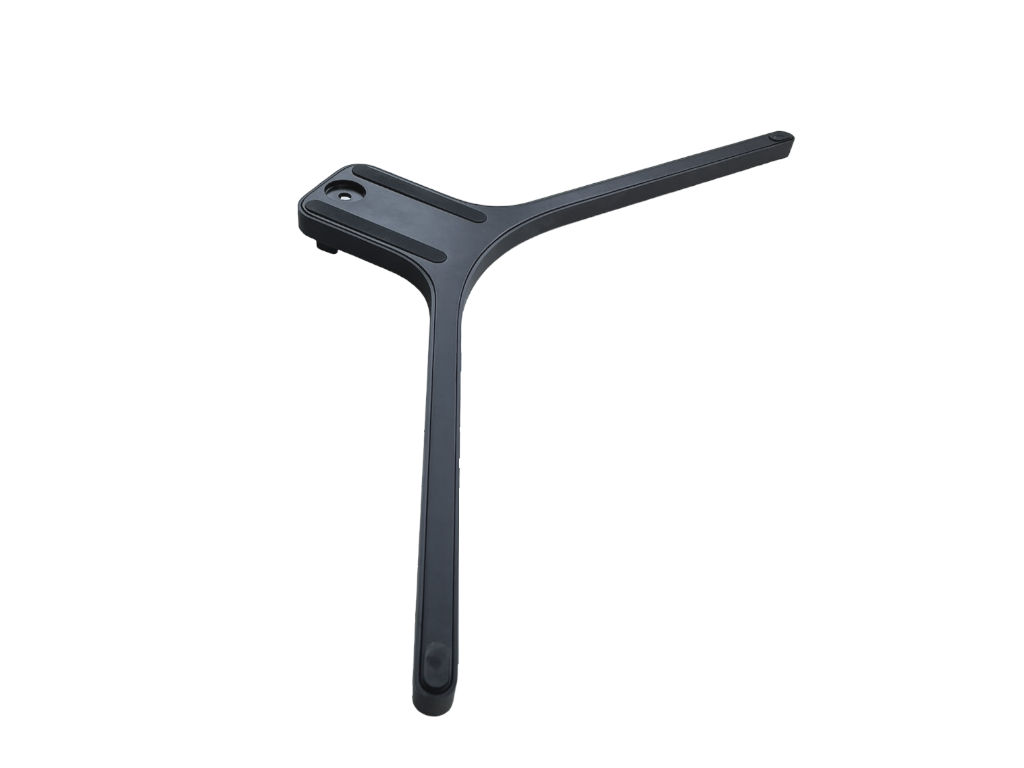 Podstavec Monitor LCD   Xiaomi  XMMNTWQ34    141-34F3R-10303-203107459 + 122-34F3R-10103-203200428