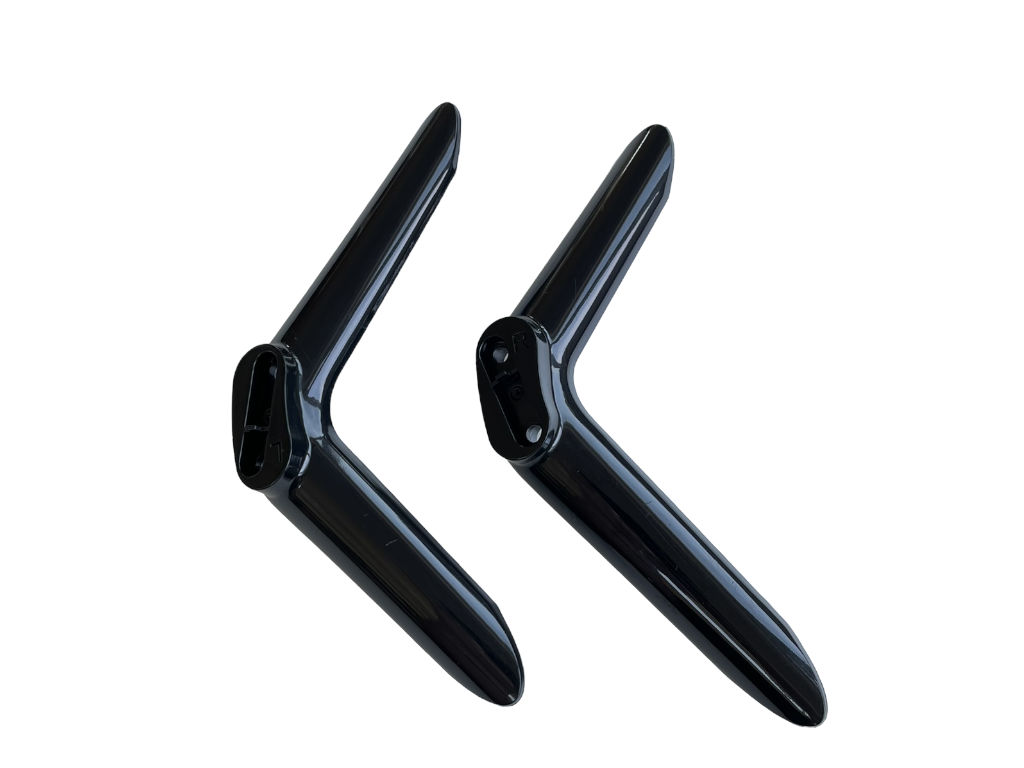 Podstavec TV LCD  CHANGHONG   LED32E4900ST2                      P3315E84 + P3315E83