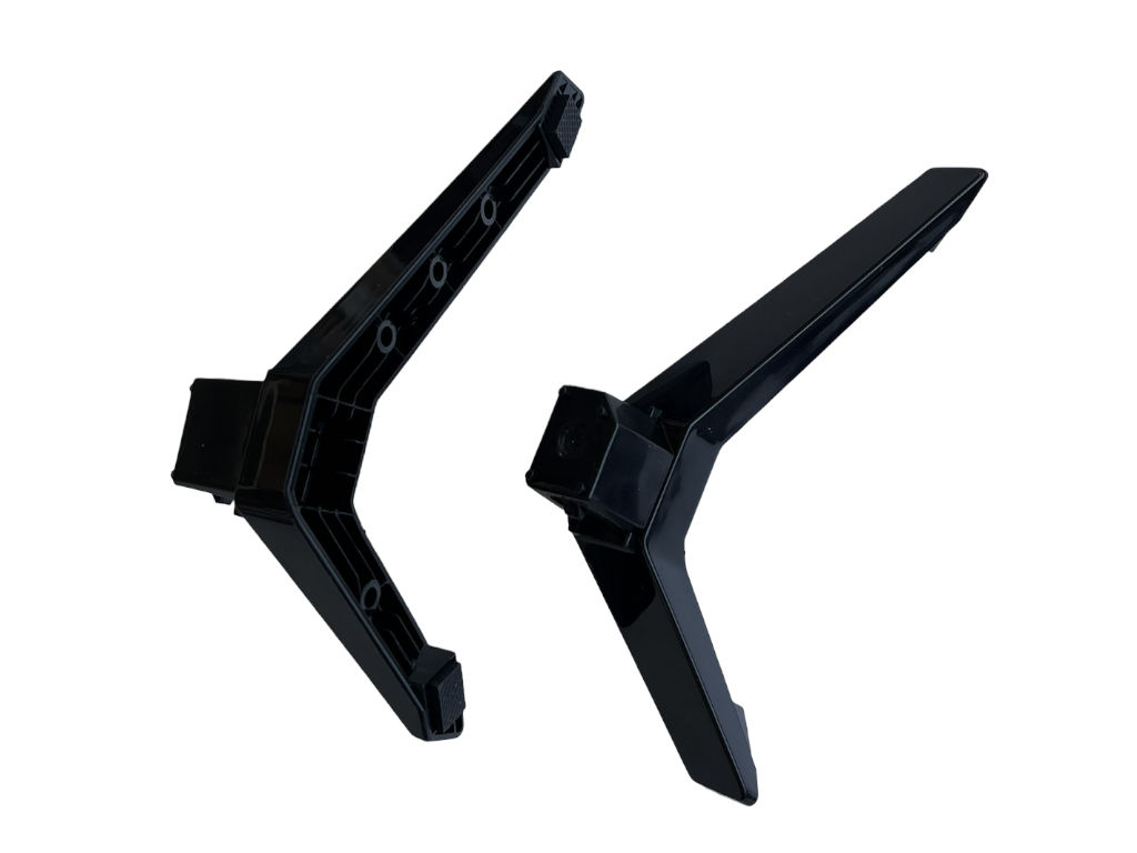 Podstavec TV LCD  ECG  LE-2421TS