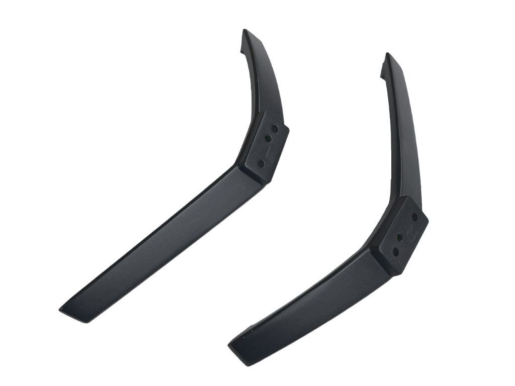 Podstavec TV LCD  ECG  LE4019NT5         Pravá + Levá 