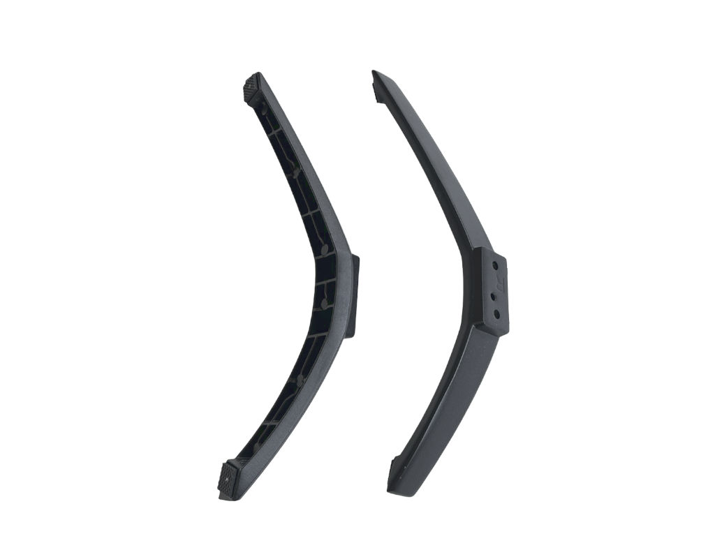 Podstavec TV LCD  ECG  LE4019NT5         Pravá + Levá 