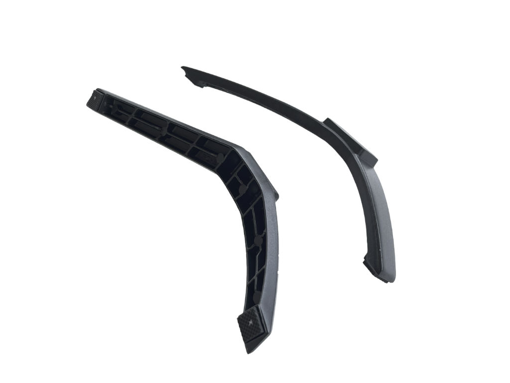 Podstavec TV LCD  ECG  LE4019NT5         Pravá + Levá 