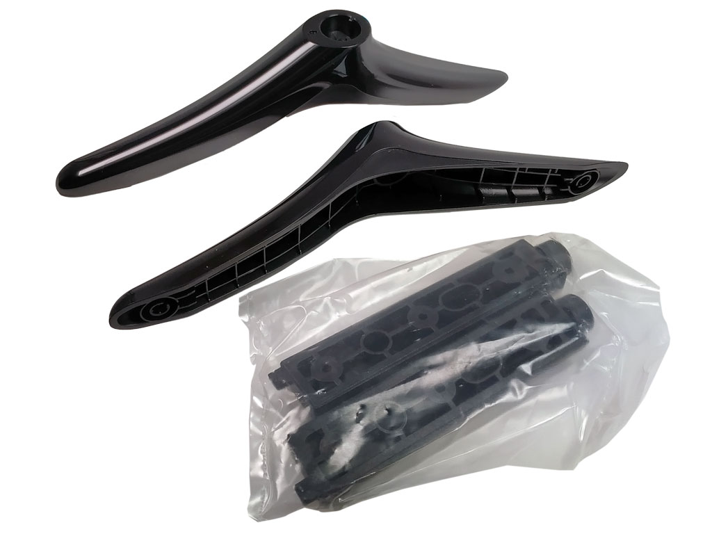 Podstavec TV LCD  GOGEN TVF55P269T   40068421 + 40068432  