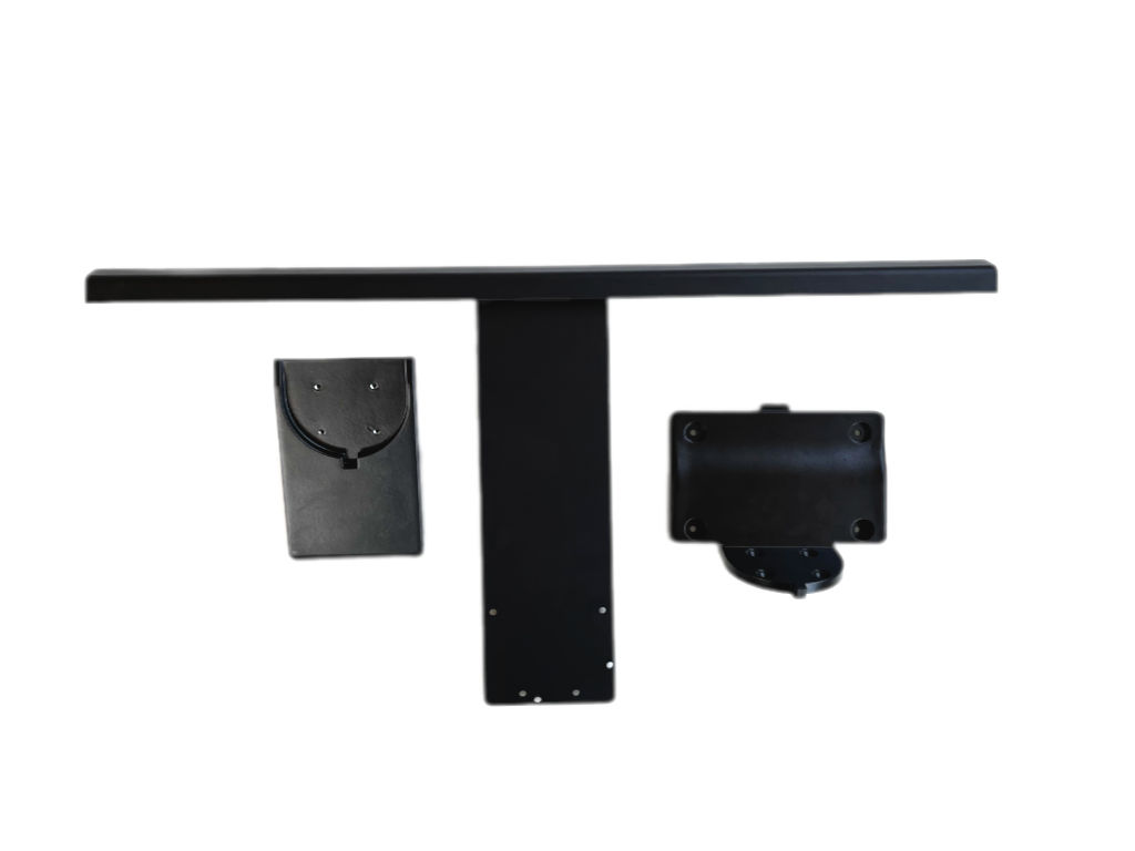 Podstavec TV LCD  GOGEN TVQ65X852GWEB   23690133 + 35038784 + 35040391