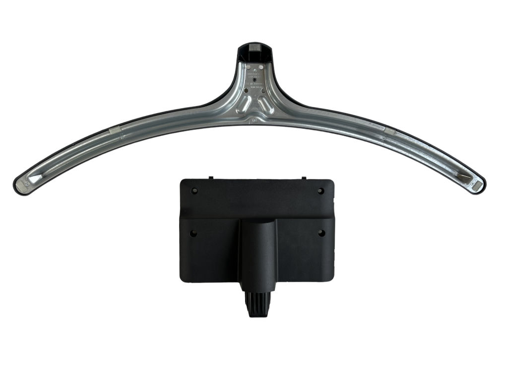 Podstavec TV LCD   LG 48LK6100PLB        MAZ65986404 + AAN76350616