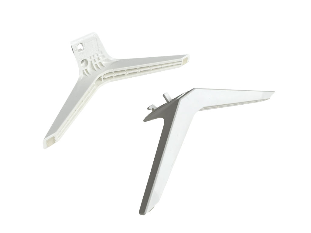 Podstavec TV LCD   LG 49UN73903        AAN76411776 + AAN76411775