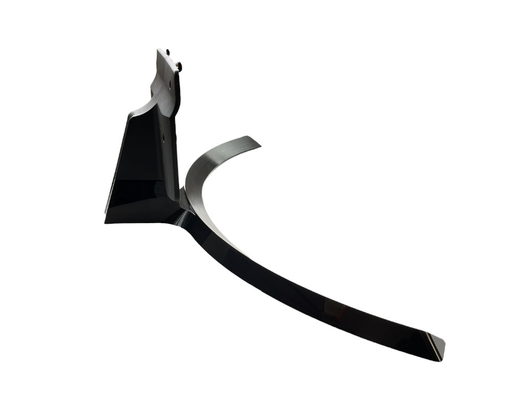 Podstavec TV LCD LG 65UJ634V     MAZ654664 + MGJ65344101