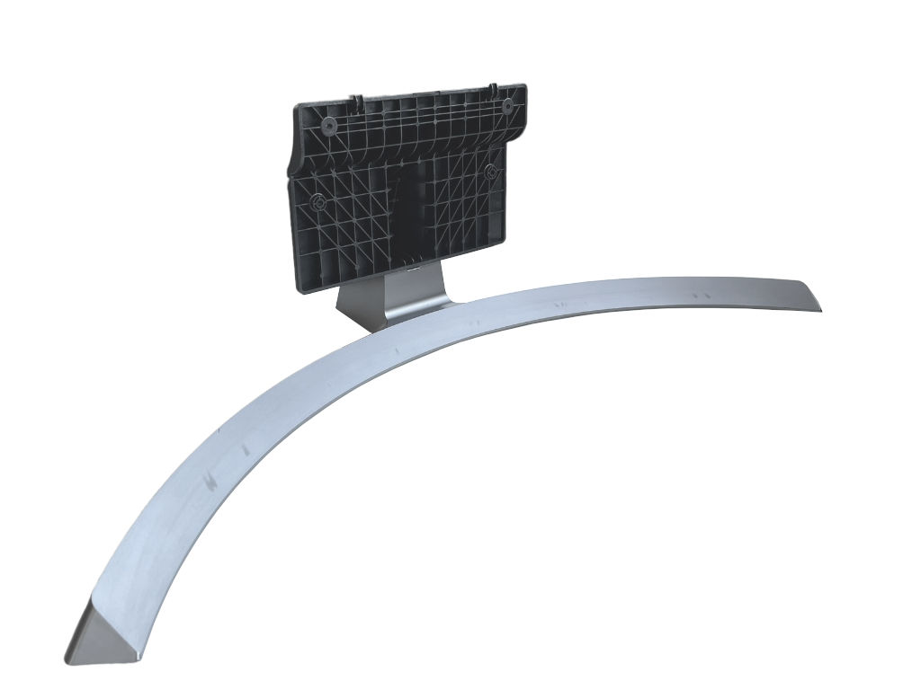 Podstavec TV LCD LG  65UJ670V    AAN758890 + MAZ654049        Mezikus + Podstavec