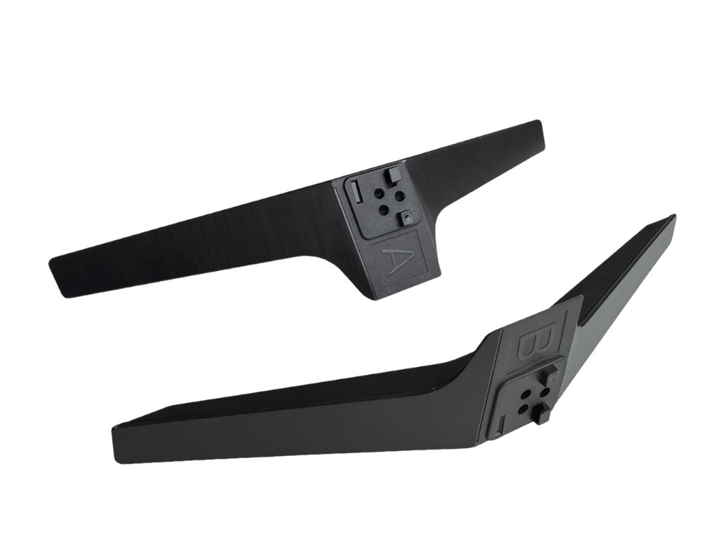 Podstavec TV LCD LG 75UN71003LC    AAN76430615 + AAN76430616     