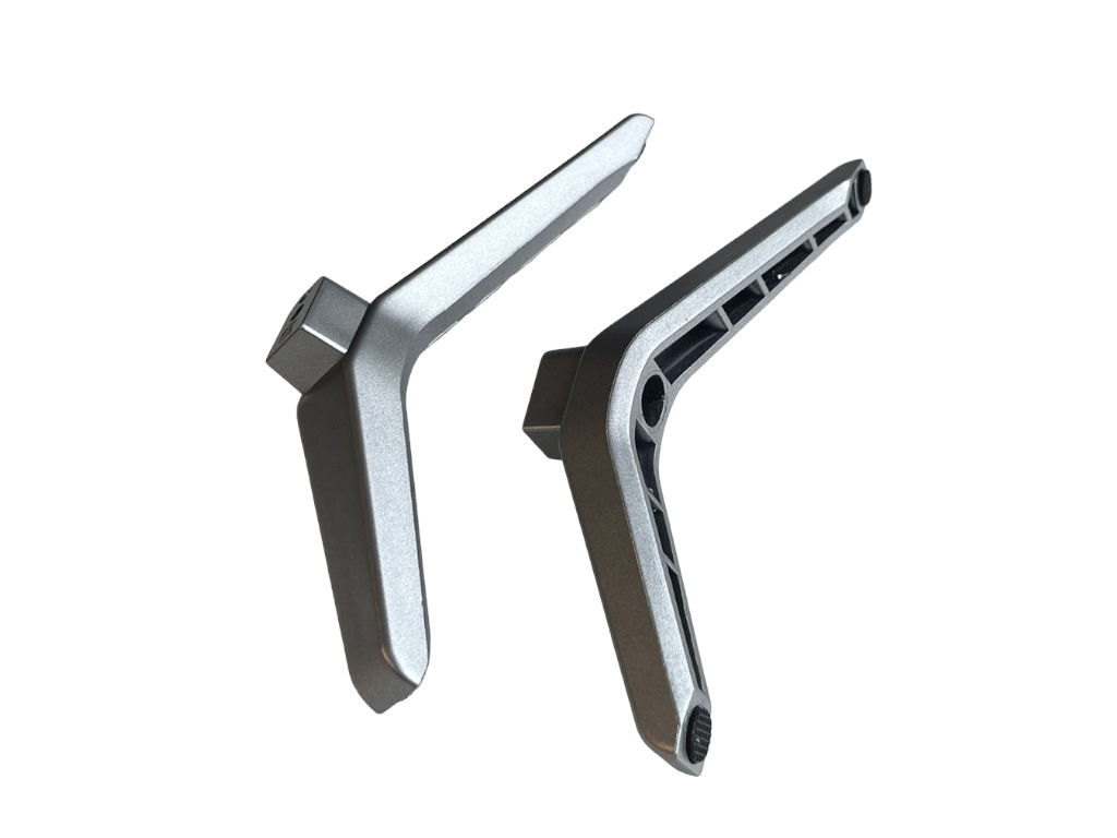 Podstavec TV LCD METZ  32MTB7000       SK1020CE200L + SK1020CE200R