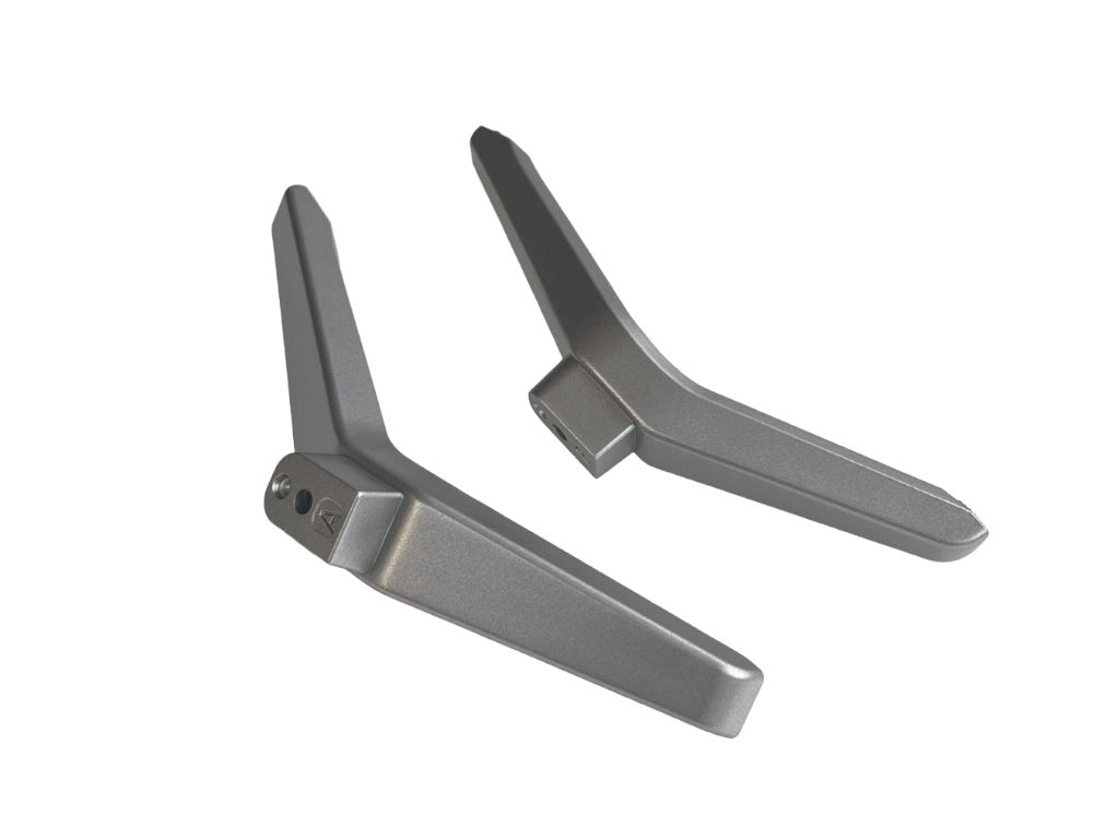 Podstavec TV LCD METZ  32MTB7000       SK1020CE200L + SK1020CE200R