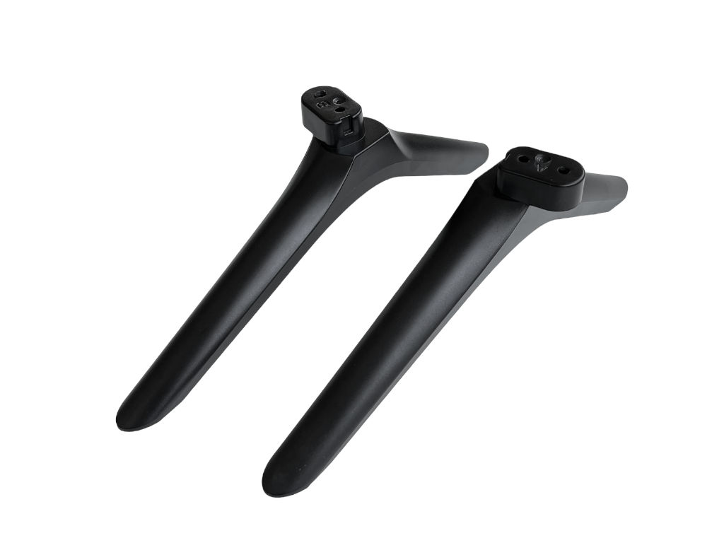 Podstavec TV LCD  METZ 55MUC5000