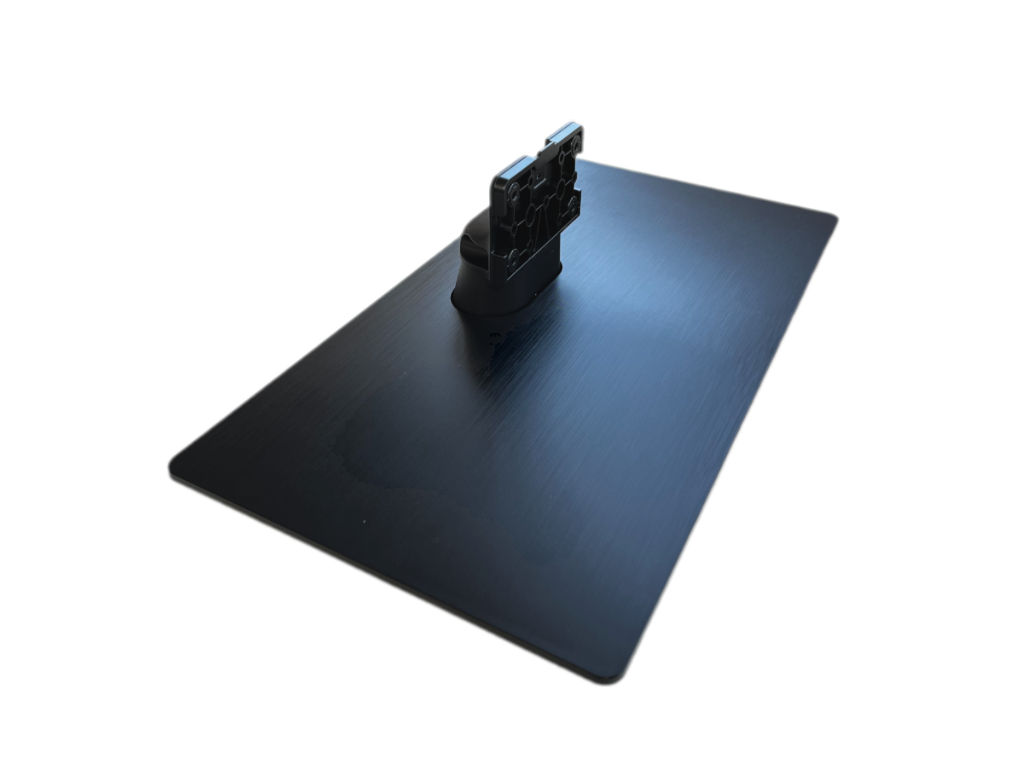 Podstavec TV LCD  PANASONIC TX-43HX580E   23621351 + 23621350