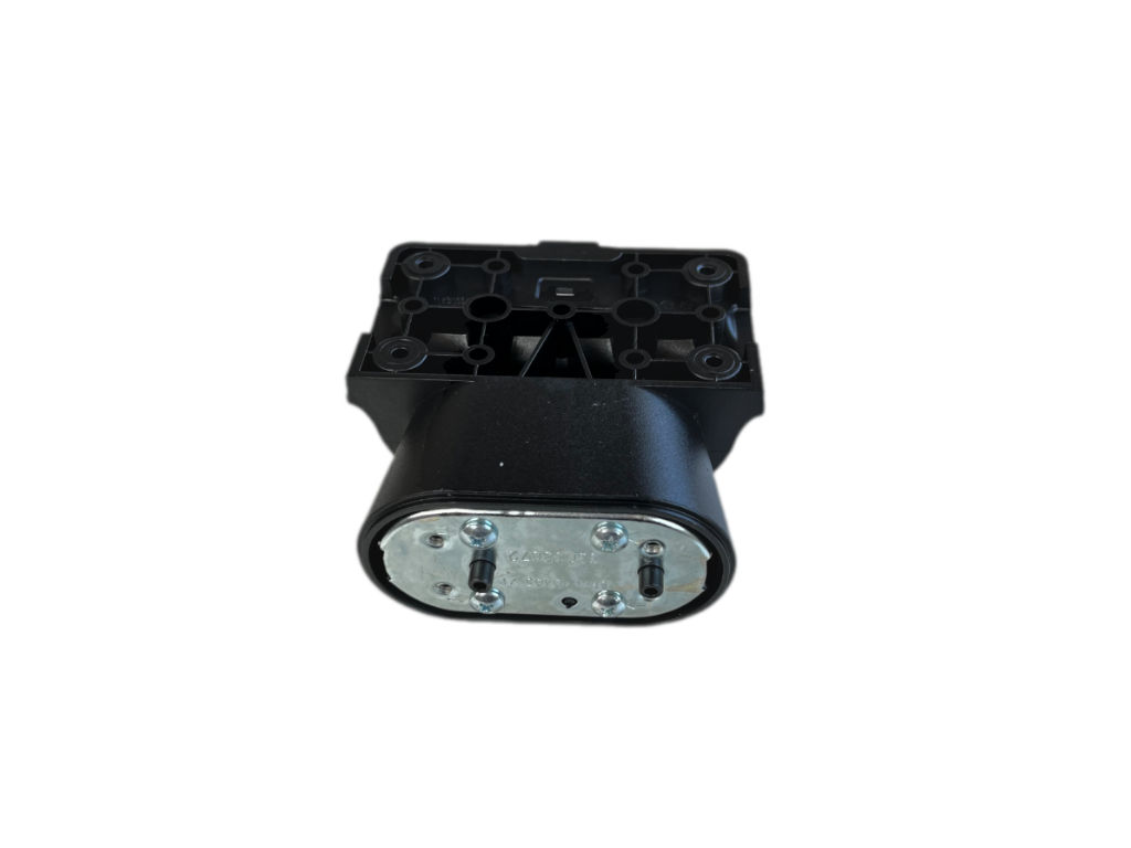 Podstavec TV LCD  PANASONIC TX-43HX580E   23621351 + 23621350