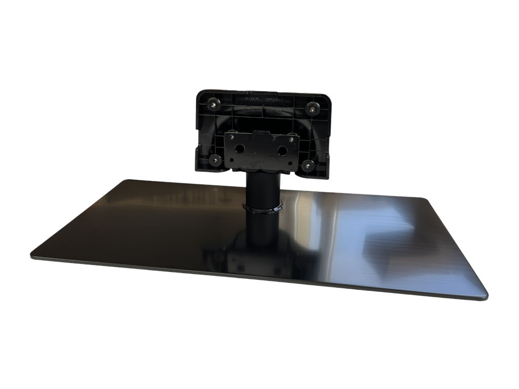 Podstavec TV LCD   Panasonic TX-49GX600E              23592223 + 23583175 + 23586600