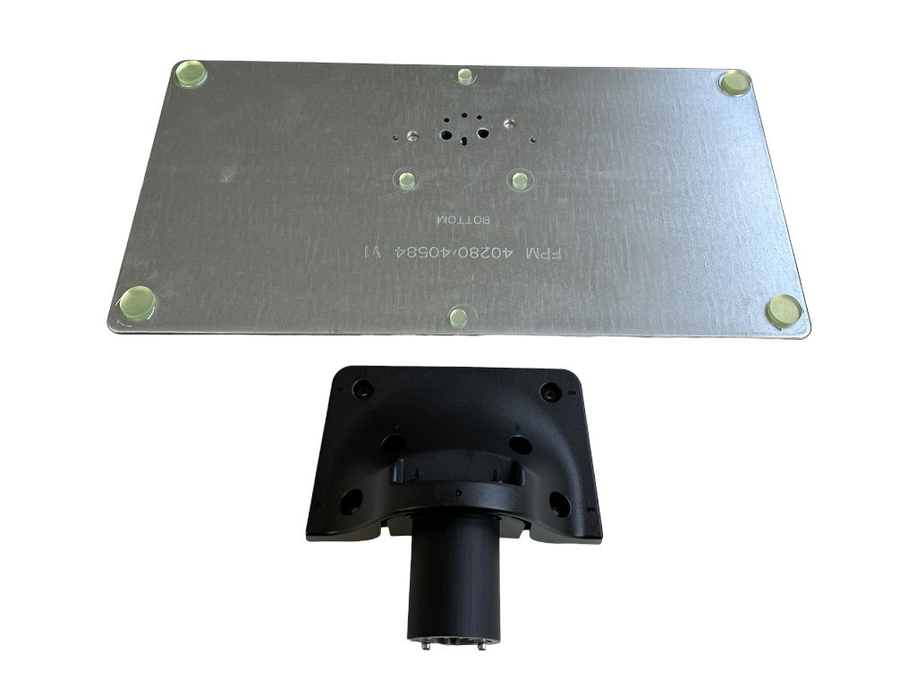 Podstavec TV LCD   Panasonic TX-49GX600E              23592223 + 23583175 + 23586600