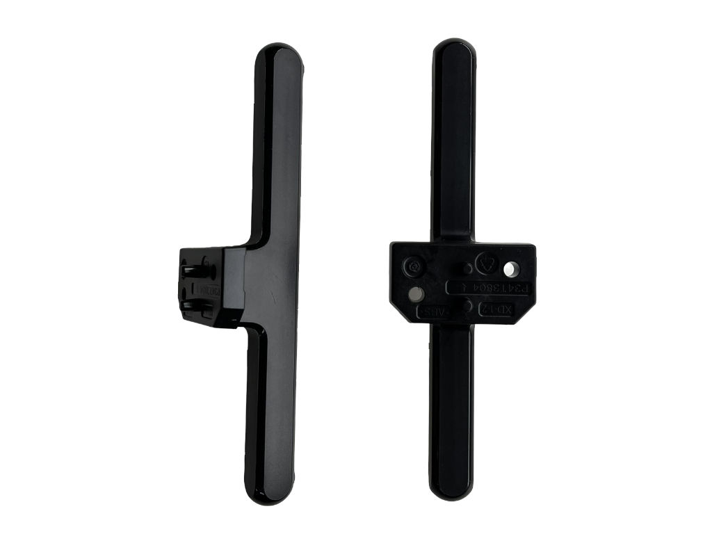 Podstavec TV LCD   Philips 32PHS552712              996592201514 / P34T3804XTP02LC1BZ + 996592201069 / P34T3804ADT01LC1BZ