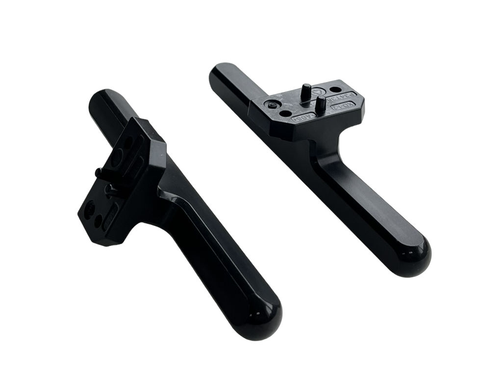 Podstavec TV LCD   Philips 32PHS552712              996592201514 / P34T3804XTP02LC1BZ + 996592201069 / P34T3804ADT01LC1BZ