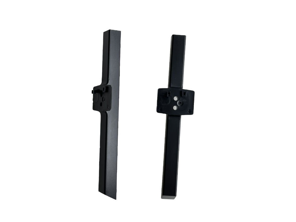 Podstavec TV LCD   Philips 43PFS5503/12          905TXISK43051800SX / 996598506468 + 905TXISK43051800SX / 996598506468