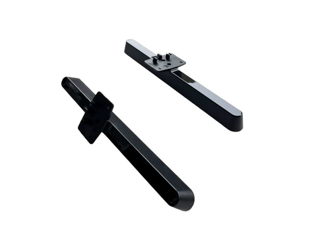 Podstavec TV LCD   Philips 43PUS650412                    905TXISK43053700SX / 996599501292 + 905TXISK43053700SX / 996599501292