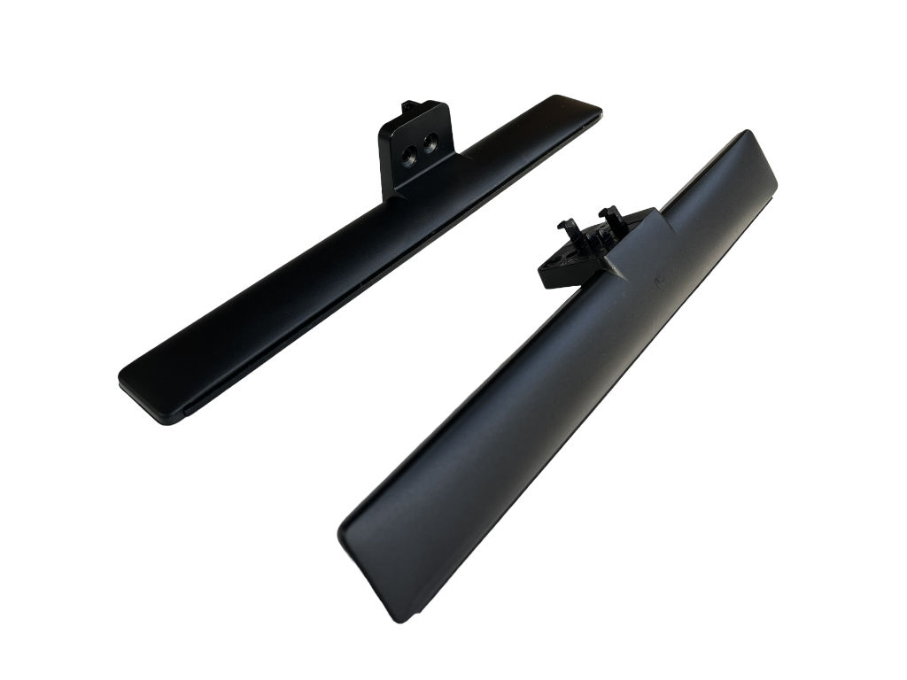 Podstavec TV LCD   Philips 43PUS750512                       996592001469 / P34T3521XRD01CC1BZ + 996592001470 / P34T3520XRD01CC1BZ