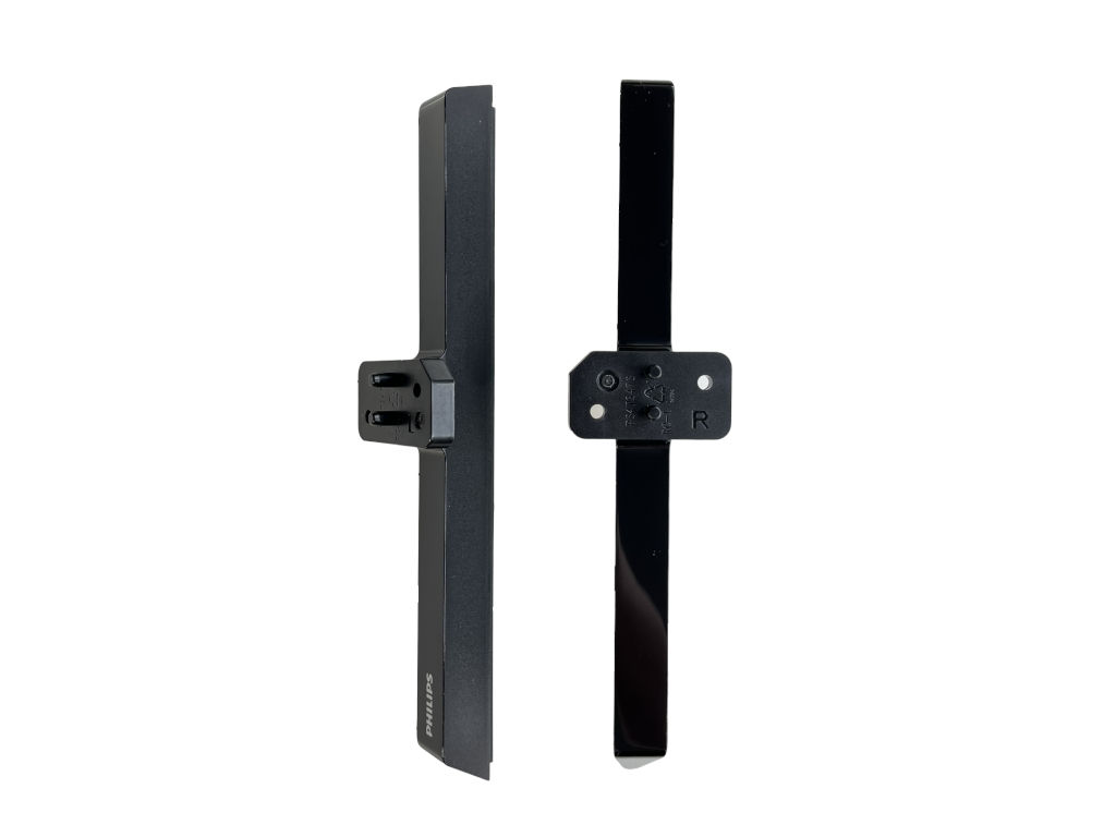 Podstavec TV LCD   Philips  50PUS6704/12              P34T3472ADTZ1LC100 / 996599000535 + P34T3473ADT01LC100 / 996599000536