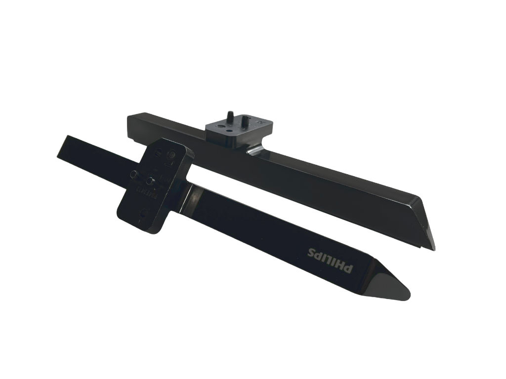 Podstavec TV LCD   Philips  50PUS6704/12              P34T3472ADTZ1LC100 / 996599000535 + P34T3473ADT01LC100 / 996599000536