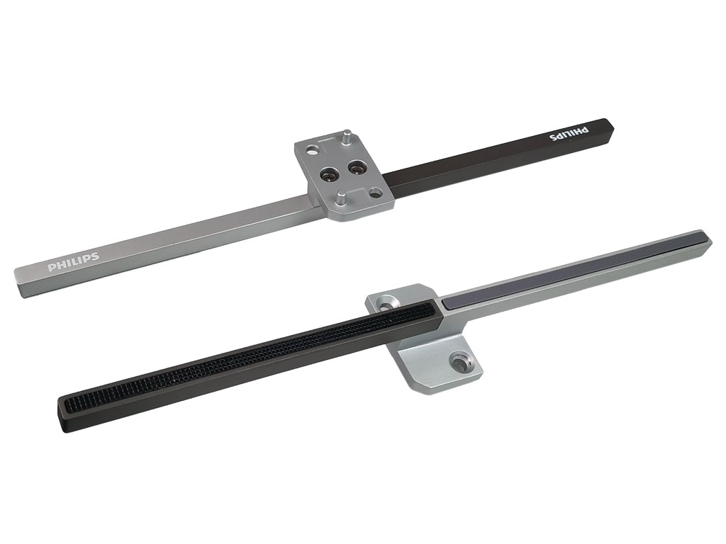 Podstavec TV LCD Philips 55OLED806/12   996592102599  X37T8470012CKDLZLX +  996592102600   X37T8470012CKDRZLX