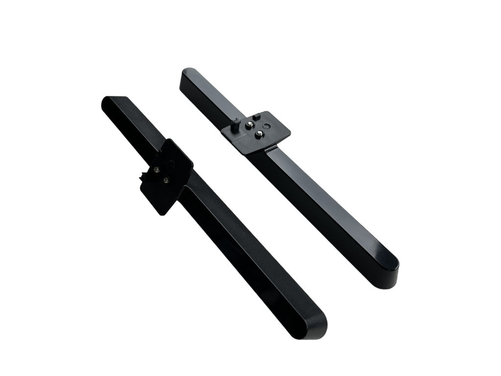 Podstavec TV LCD   Philips  58PUS650412                X37T8347011CKD00ZA + X37T8347011CKD00ZA