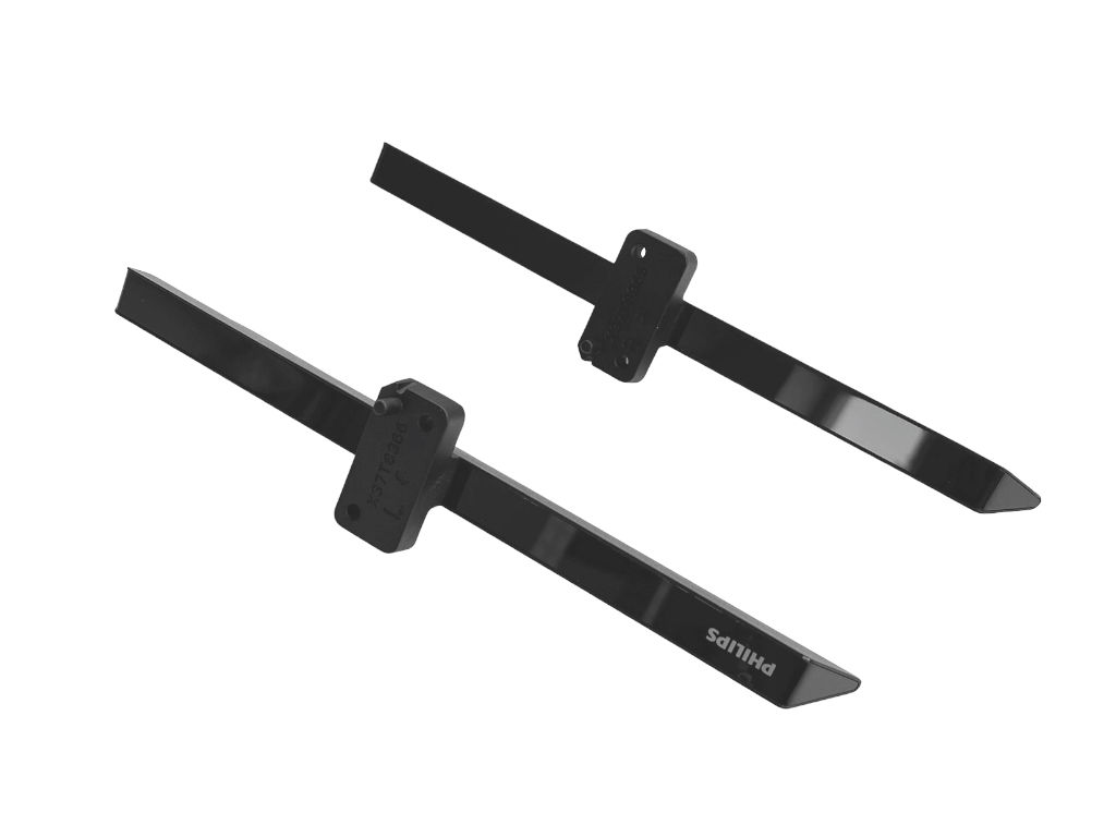 Podstavec TV LCD  Philips  65PUS670412         996599002278 + 996599002277