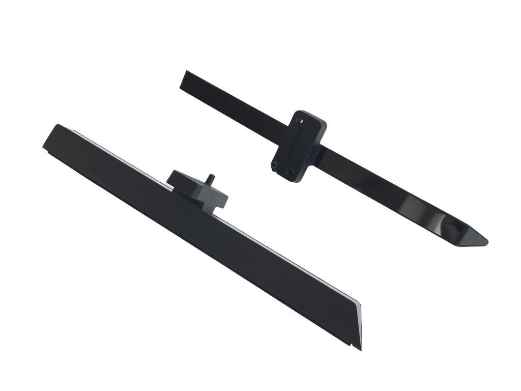 Podstavec TV LCD  Philips  65PUS670412         996599002278 + 996599002277