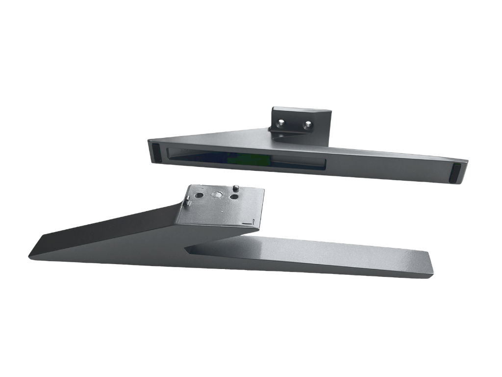 Podstavec TV LCD   Philips 65PUS730412              996598001519 / X37T8315011CKD00ZL + 996598001520 / X37T8316011CKD00ZL