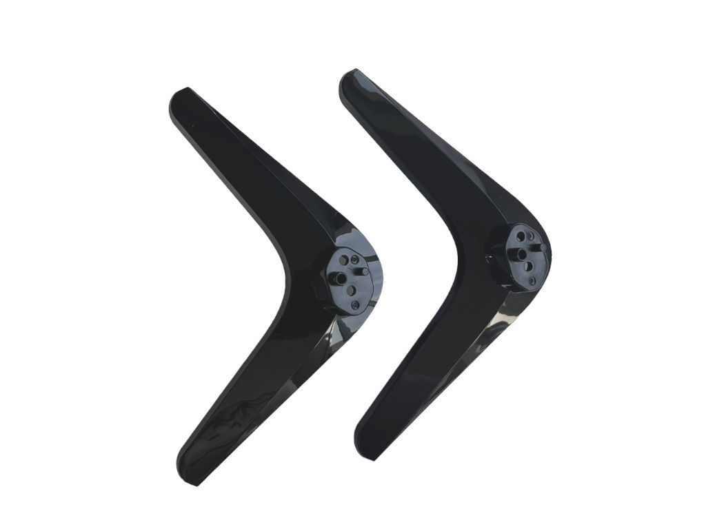 Podstavec TV LCD SENCOR SLE 32S601TCS        56-548910 + 56-548910