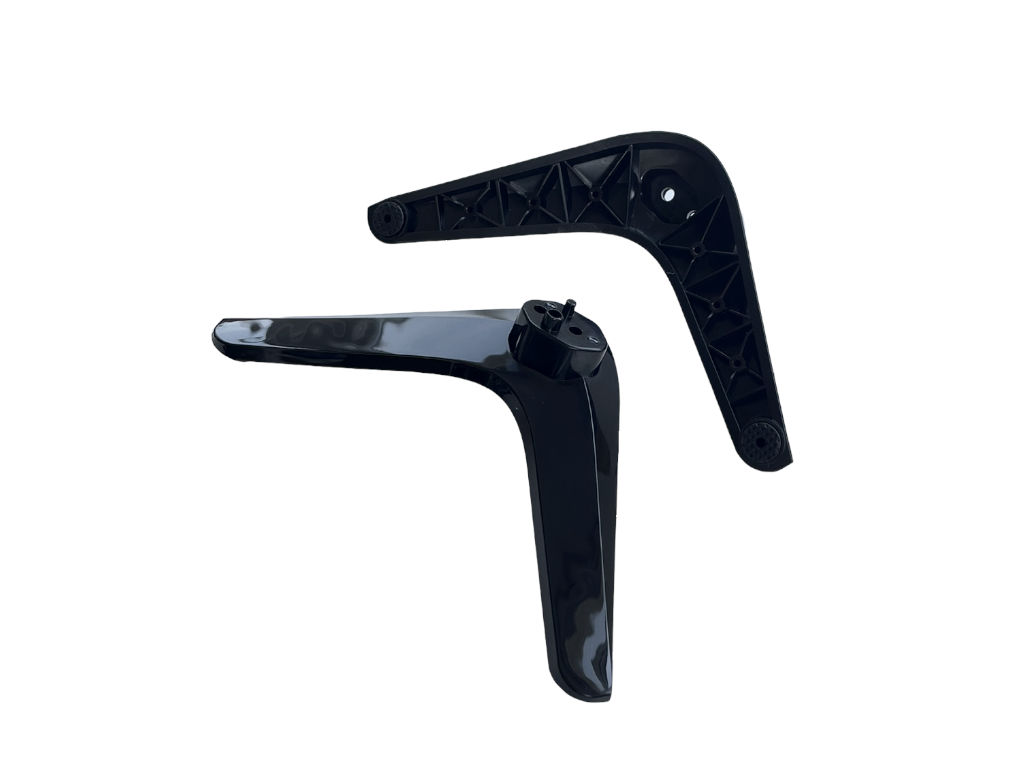 Podstavec TV LCD SENCOR SLE 32S601TCS        56-548910 + 56-548910