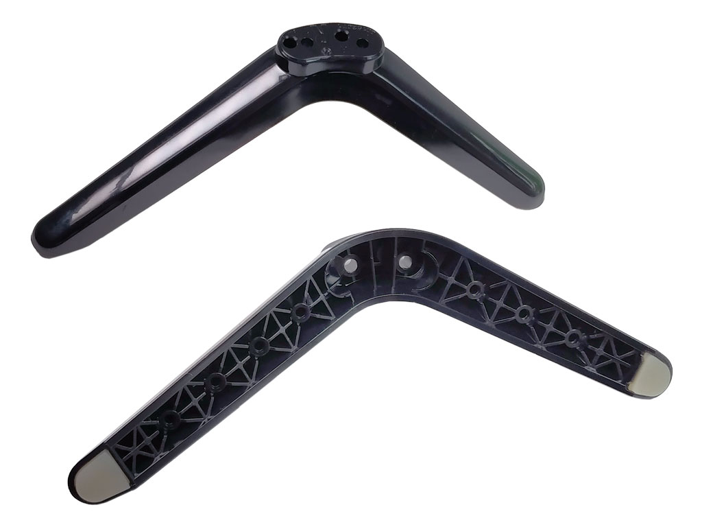 Podstavec TV LCD SENCOR   SLE3221TCS     00152069 + 00152071